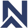 NifalAdam logo