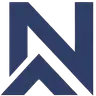 NifalAdam